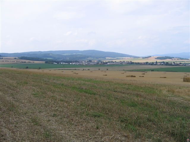 Troubelice 2006 060.jpg